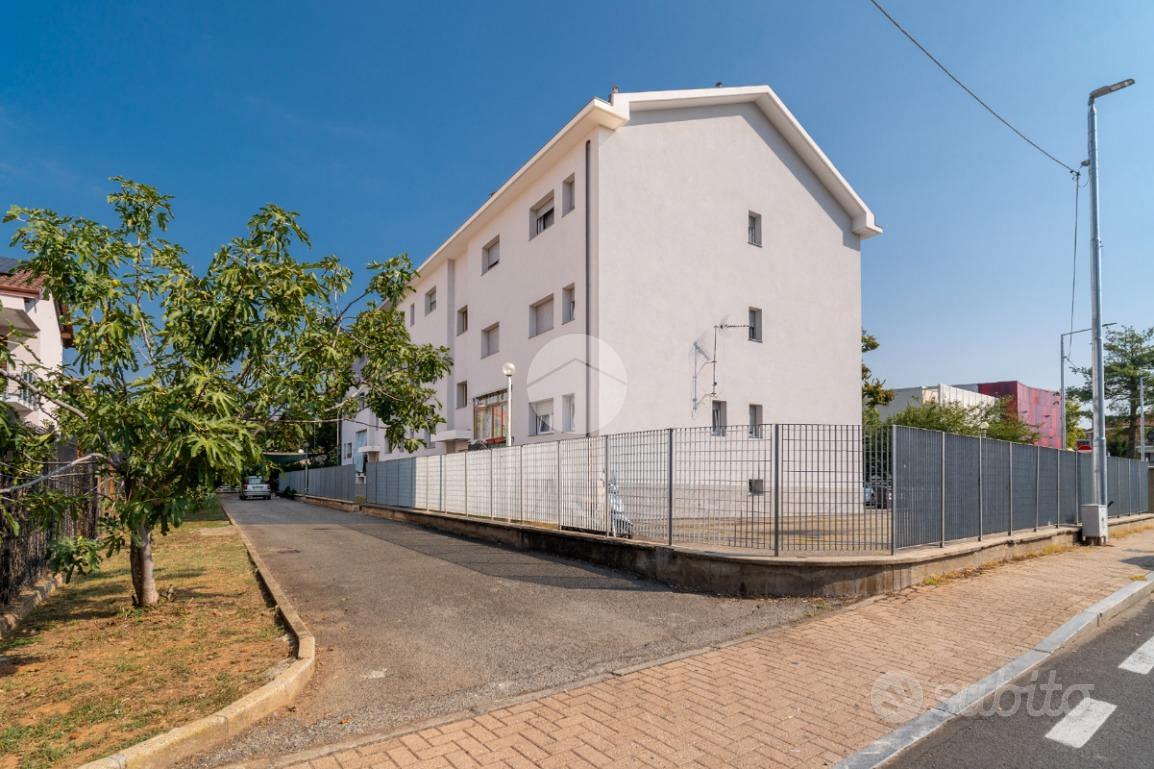 Appartamento – Druento, Torino - Vista 2