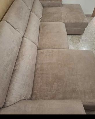 divano letto 