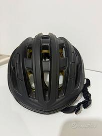 Casco bici