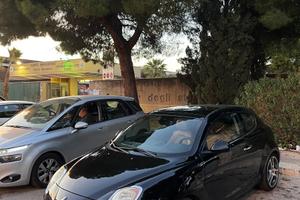 Alfa Romeo MiTo 1.4 T-Jet 155cv - Benzina/GPL