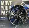 cerchi-audi-specter-19-pollici-nero-diamante