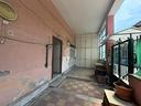 3-locali-a-arzano