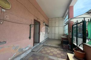 3 LOCALI A ARZANO