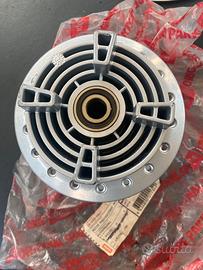 Aprilia mozzo posteriore nudo 8225238