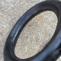 mousse anteriore techno mousse 21 