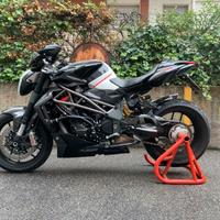 MV Agusta Brutale 1090RR