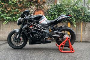 MV Agusta Brutale 1090RR