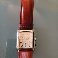 Festina