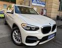 bmw-x3-sdrive18d-2-0-turbodiesel-150cv-automatica