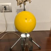 Rotore per orologi automatici e per movimenti