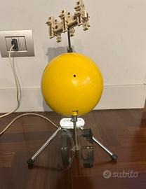 Rotore per orologi automatici e per movimenti