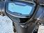 Immagine 6