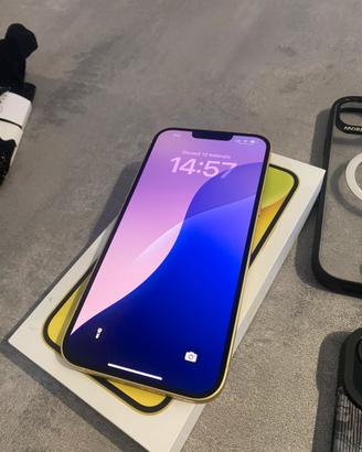 Iphone 14 plus