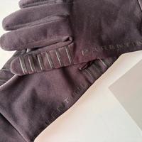 Guanti Ciclismo “Parentini” tg L