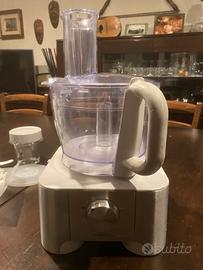Robot Kenwood multipro