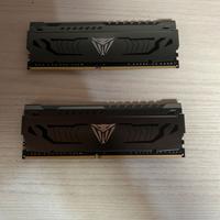 16gb ram ddr4