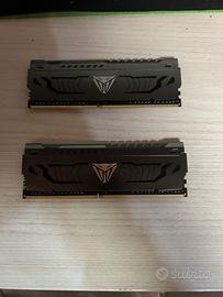 16gb ram ddr4