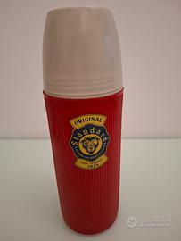Thermos Original  standard Cusano Milanino