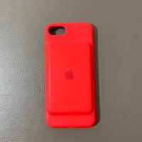 cover caricatore iphone 7