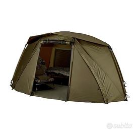 tenda Trakker tempest rs 150 aguatexx 