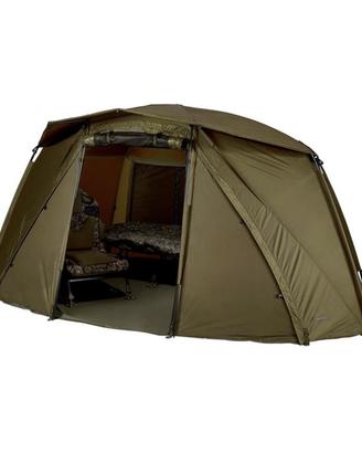 tenda Trakker tempest rs 150 aguatexx 