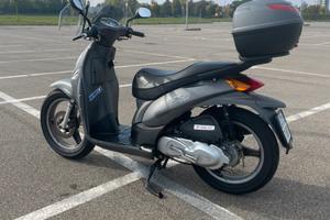 Malaguti ciak master 200