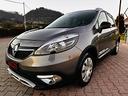 renault-scenic-xmod-cross-1-5-dci-110cv-start-stop