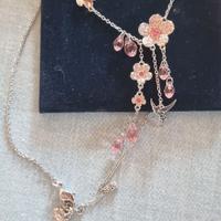 Swarovski