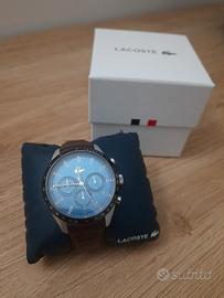 Orologio Uomo Lacoste Boston 2011093