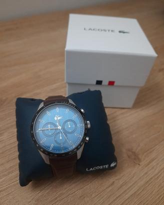 Orologio Uomo Lacoste Boston 2011093