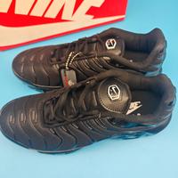 Nike Air Max Plus TN nero EU 44