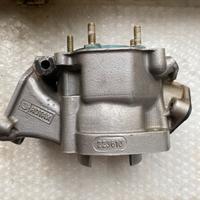 Cilindro Aprilia rs mx rx 125 rotax 122 220h SP