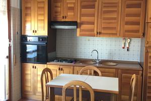 Silenzioso e luminoso bivano