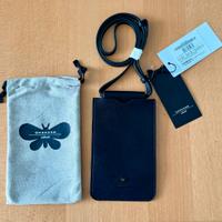 PORTA CELLULARE MAXMARA WEEKEND