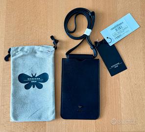 PORTA CELLULARE MAXMARA WEEKEND