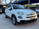 fiat-500x-1-3-m-jet-95-cv-business