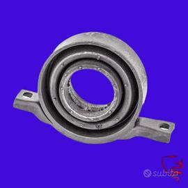 Supporto albero tramissione Alfa 75