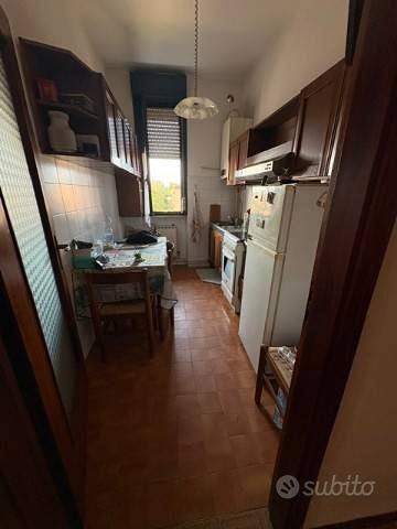 Appartamento – Ravenna, Galilei - Vista 3