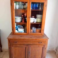 Mobile antico