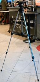 Cavalletto fotografico