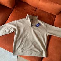 Polo Ralph Lauren maglione taglia S