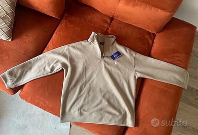 Polo Ralph Lauren maglione taglia S