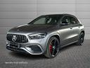 mercedes-benz-gla-gla-h247-2023-amg-35-amg-li-