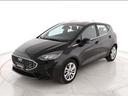 ford-fiesta-5p-1-1-titanium-75cv