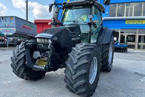 Deutz Agrotron K 430 Warrior-PTO e soll ant-freni 
