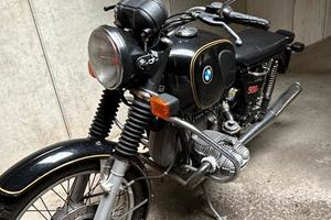Bmv 900cc