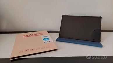 SAMSUNG Galaxy Tab S7+