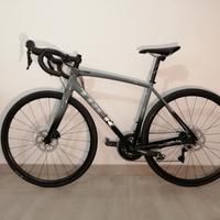Trek Emonda