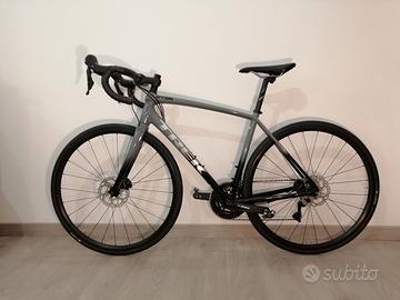 Trek Emonda