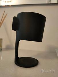 Portabicchieri Cybex